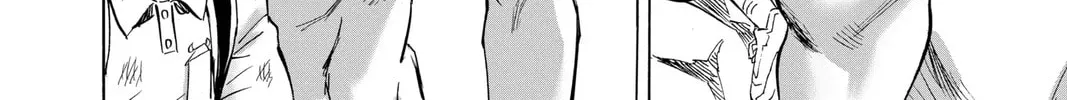 One Punch Man, chapter 144, page 47