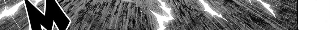 One Punch Man, chapter 144, page 57