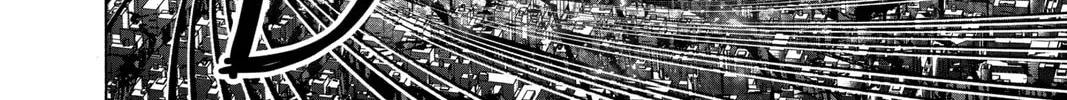 One Punch Man, chapter 144, page 59