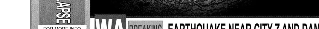 One Punch Man, chapter 146, page 12