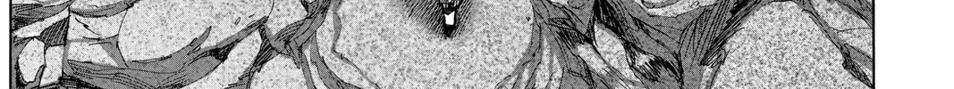 One Punch Man, chapter 146, page 18