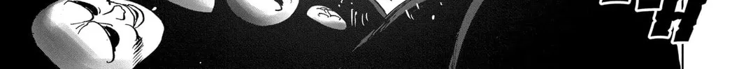 One Punch Man, chapter 146, page 34