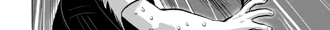 One Punch Man, chapter 146, page 44