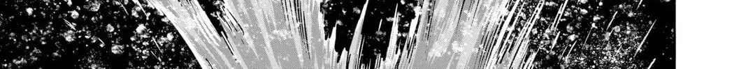 One Punch Man, chapter 146, page 54