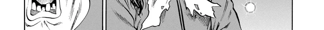 One Punch Man, chapter 146, page 62