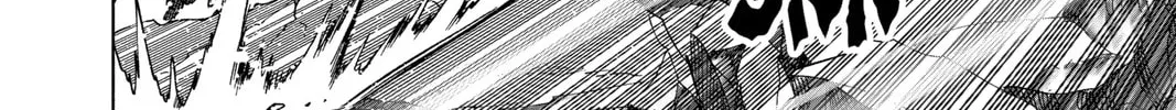 One Punch Man, chapter 152, page 8
