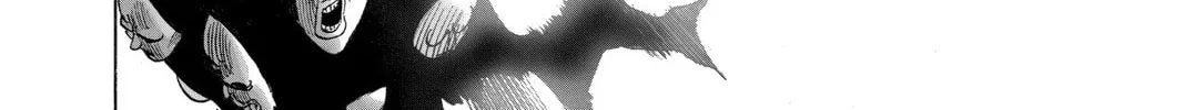 One Punch Man, chapter 152, page 24