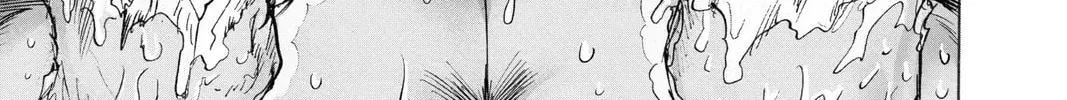 One Punch Man, chapter 152, page 42