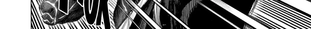 One Punch Man, chapter 152, page 56