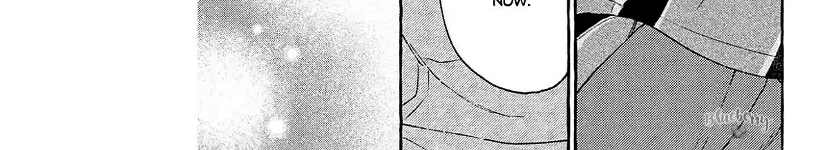 Uruwashi no Yoi no Tsuki, chapter 40.5, page 38