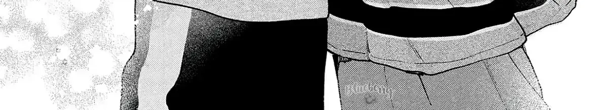 Uruwashi no Yoi no Tsuki, chapter 40.5, page 48