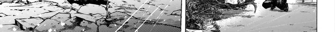 My Hero Academia, chapter 395, page 2