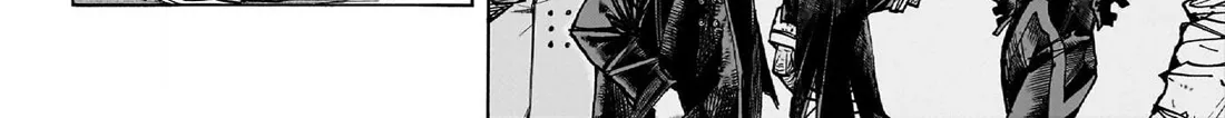 My Hero Academia, chapter 395, page 12