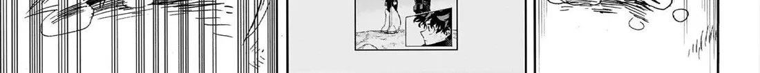 My Hero Academia, chapter 395, page 22