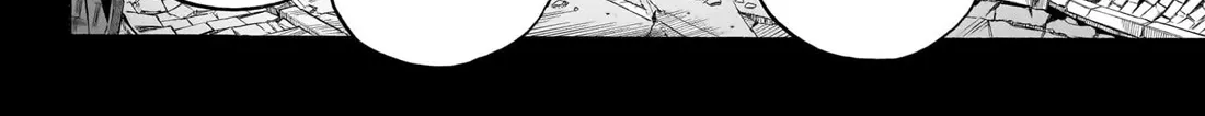 My Hero Academia, chapter 398, page 8