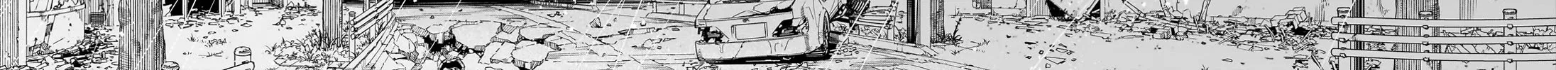 My Hero Academia, chapter 398, page 12