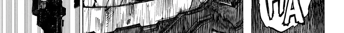 My Hero Academia, chapter 398, page 20