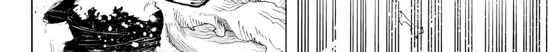 My Hero Academia, chapter 406, page 12