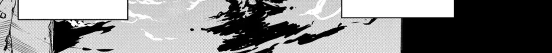 My Hero Academia, chapter 408, page 2