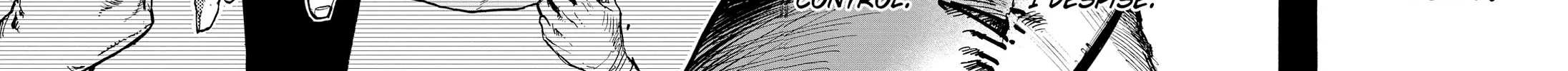 My Hero Academia, chapter 408, page 12