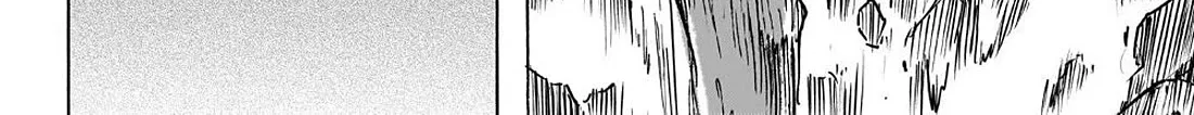 My Hero Academia, chapter 411, page 22