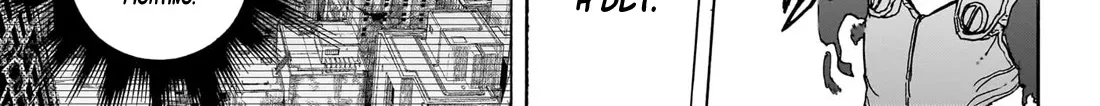 My Hero Academia, chapter 413, page 22