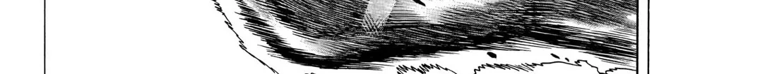 My Hero Academia, chapter 414, page 18
