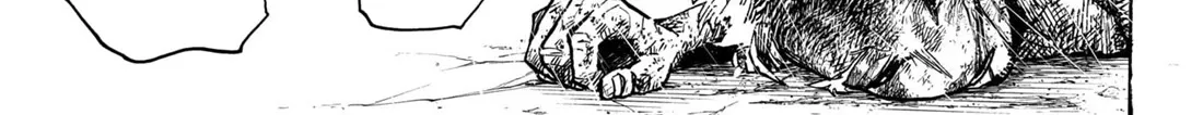 My Hero Academia, chapter 416, page 18