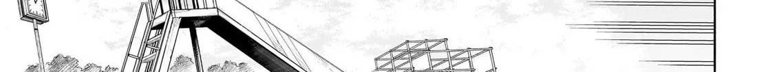 My Hero Academia, chapter 418, page 14