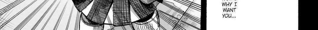 My Hero Academia, chapter 420, page 23