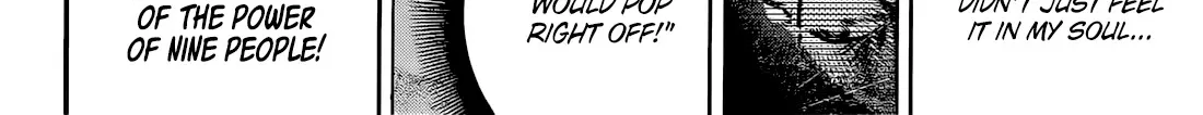 My Hero Academia, chapter 423, page 4