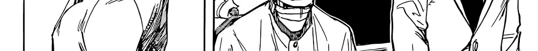 My Hero Academia, chapter 426, page 16