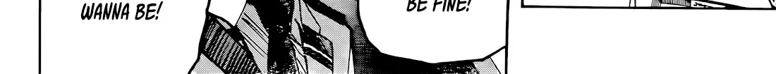 My Hero Academia, chapter 426, page 24