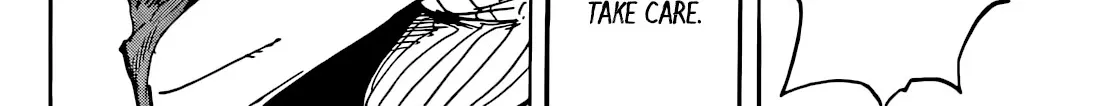 My Hero Academia, chapter 426, page 28