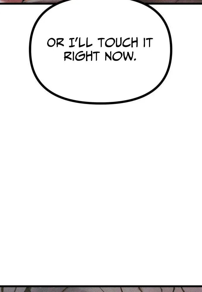 Fantasy Enlistment Squad, chapter 3, page 34