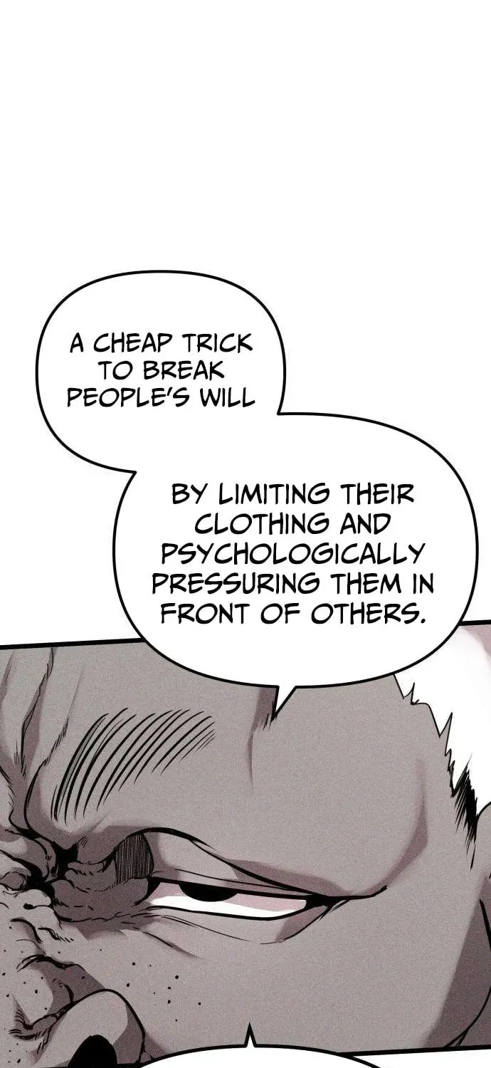 Fantasy Enlistment Squad, chapter 3, page 36