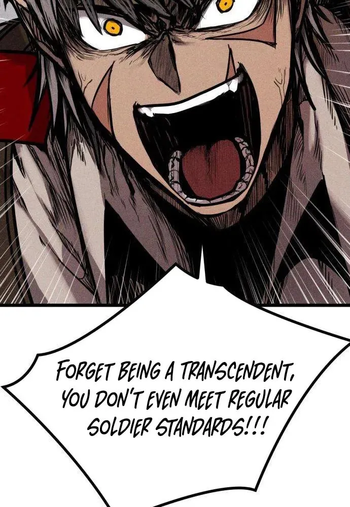 Fantasy Enlistment Squad, chapter 3, page 41