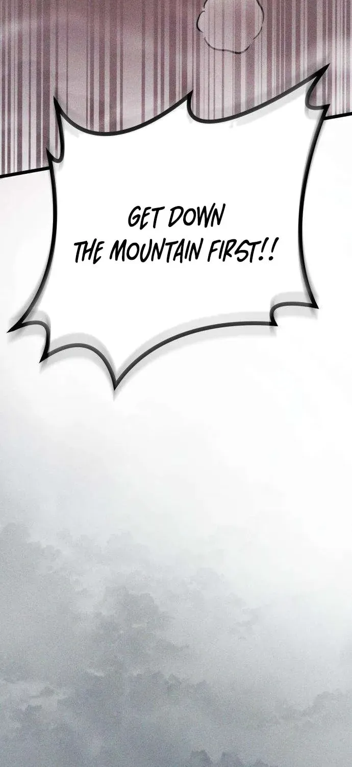 Fantasy Enlistment Squad, chapter 3, page 59