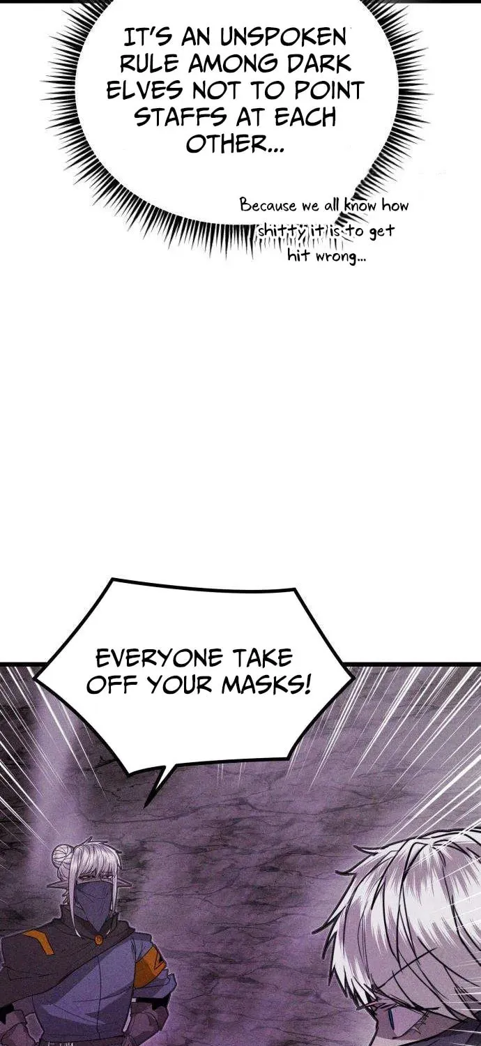 Fantasy Enlistment Squad, chapter 3, page 66