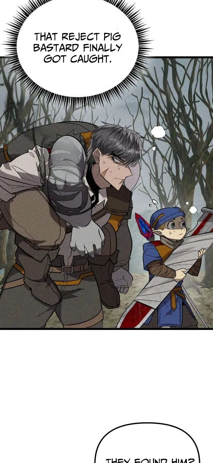 Fantasy Enlistment Squad, chapter 3, page 89