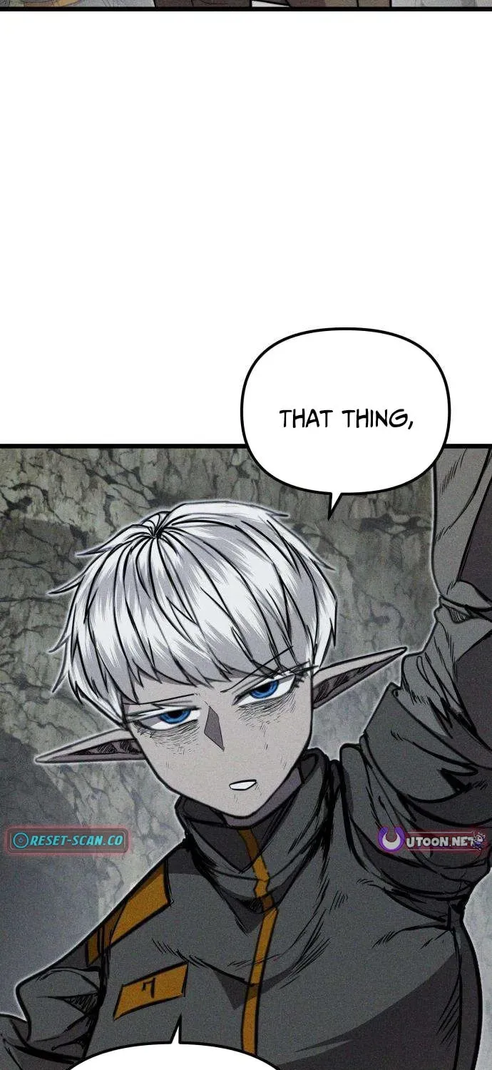 Fantasy Enlistment Squad, chapter 3, page 95