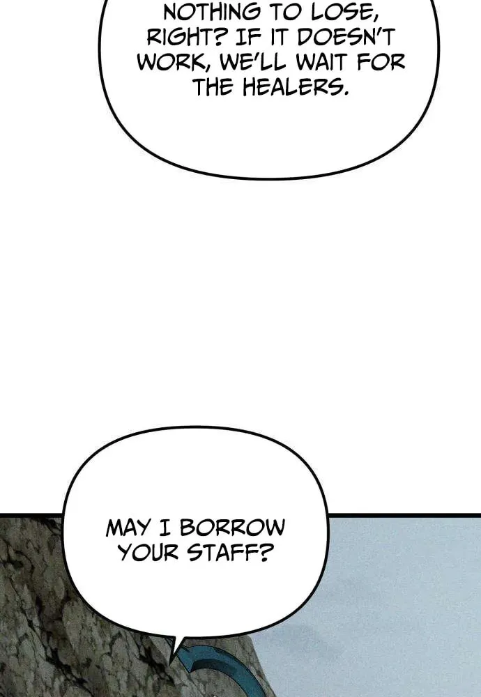 Fantasy Enlistment Squad, chapter 3, page 104