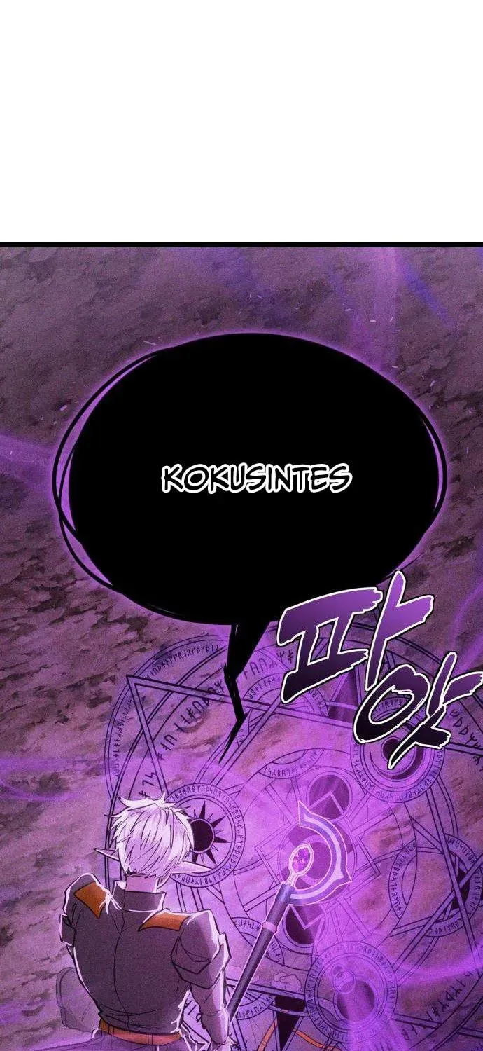 Fantasy Enlistment Squad, chapter 3, page 109