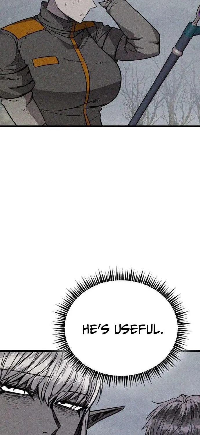 Fantasy Enlistment Squad, chapter 3, page 117