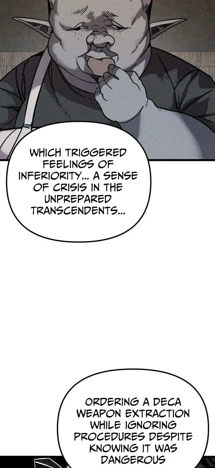 Fantasy Enlistment Squad, chapter 3, page 137