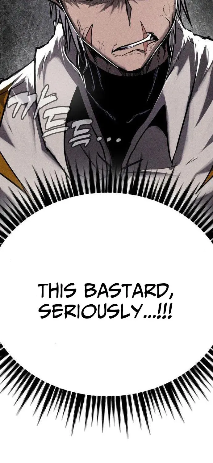 Fantasy Enlistment Squad, chapter 3, page 144