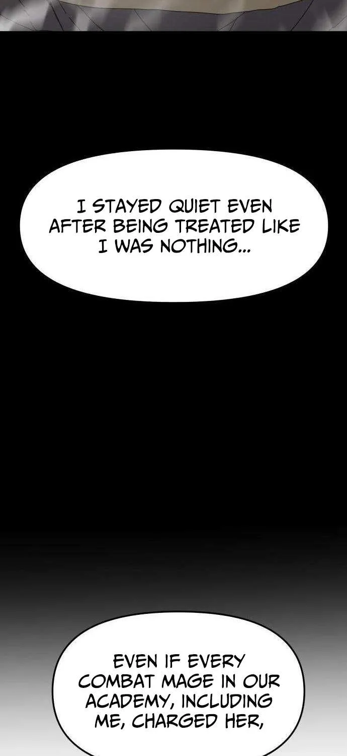 Archmage Curriculum, chapter 3, page 10