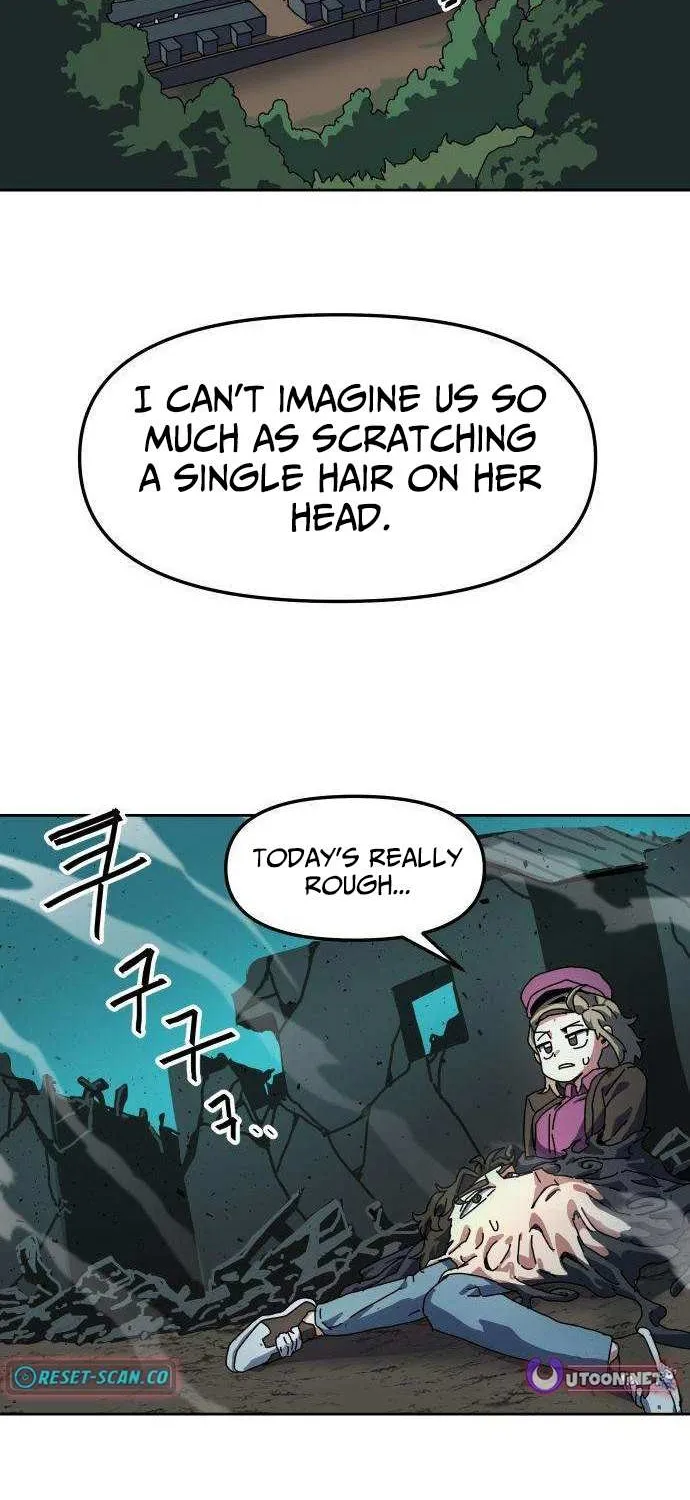 Archmage Curriculum, chapter 3, page 12
