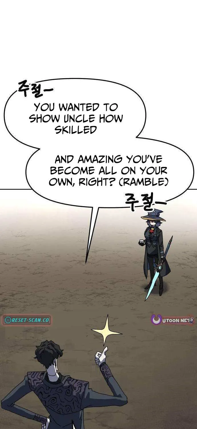 Archmage Curriculum, chapter 3, page 51