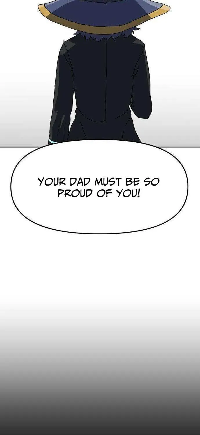 Archmage Curriculum, chapter 3, page 53